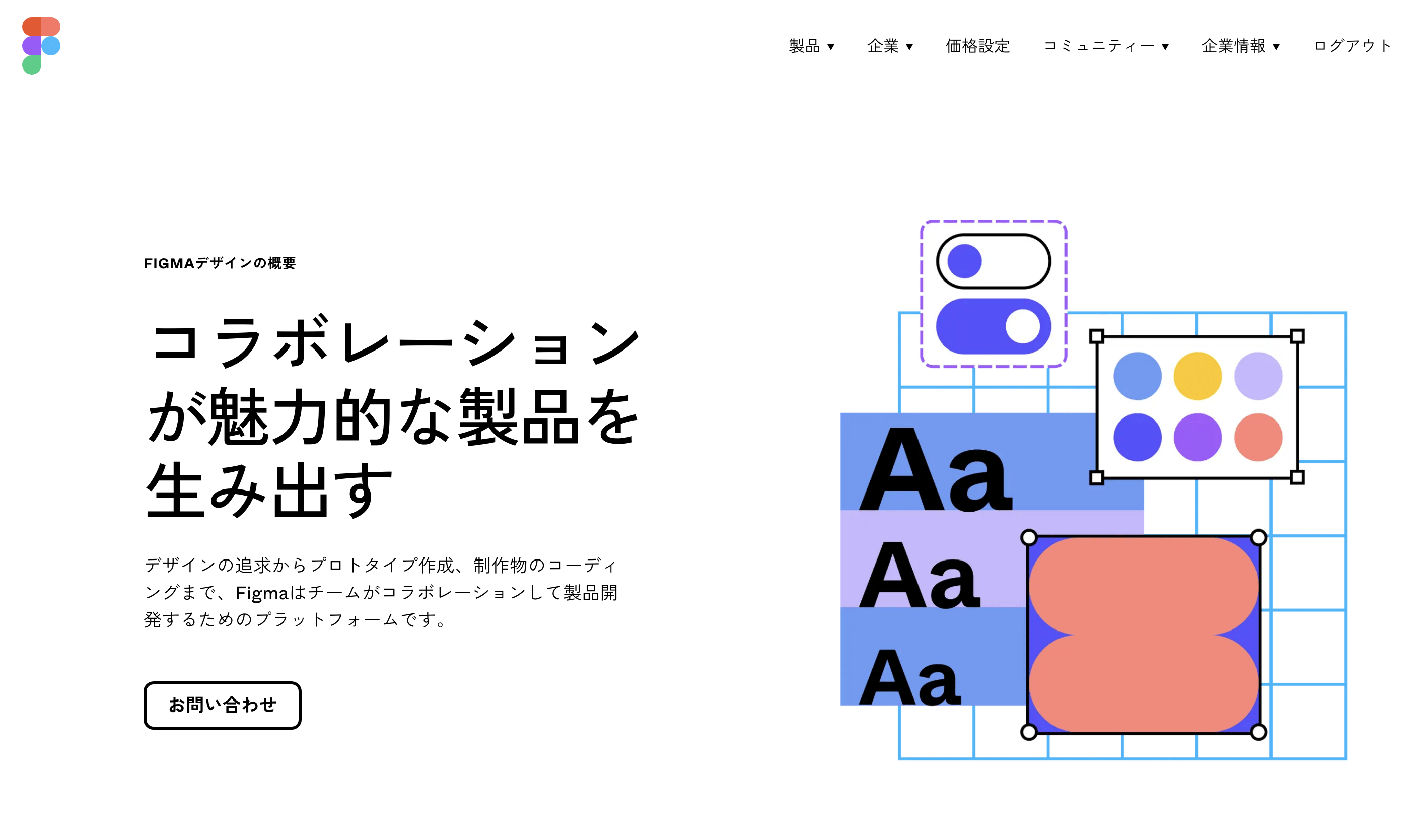 figma